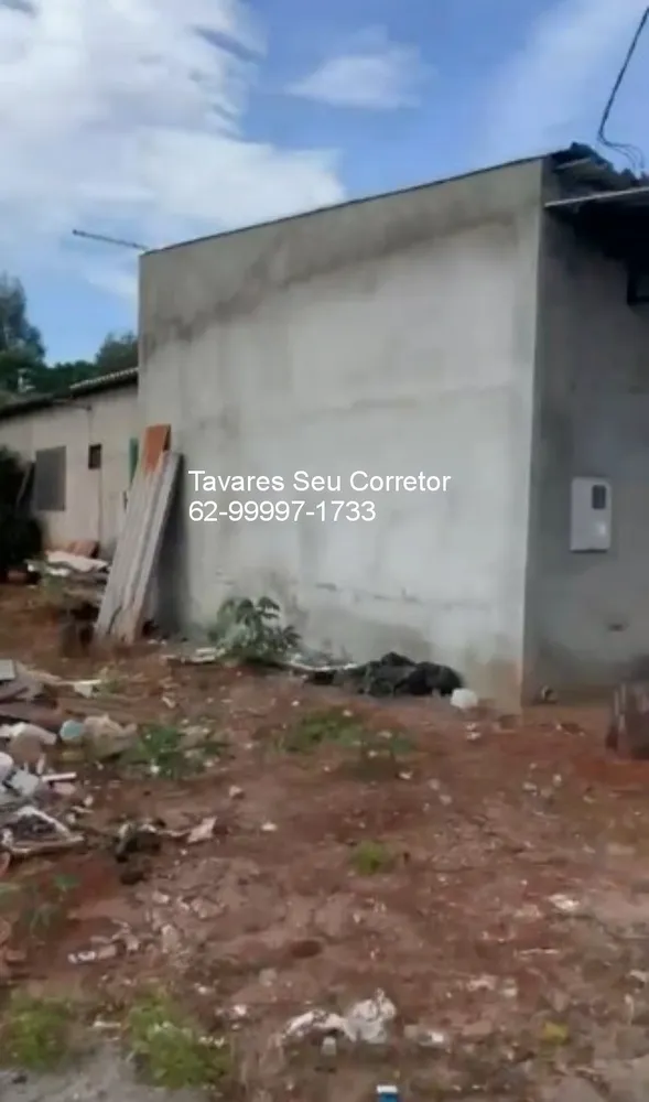 Terreno, 200 m² - Foto 8