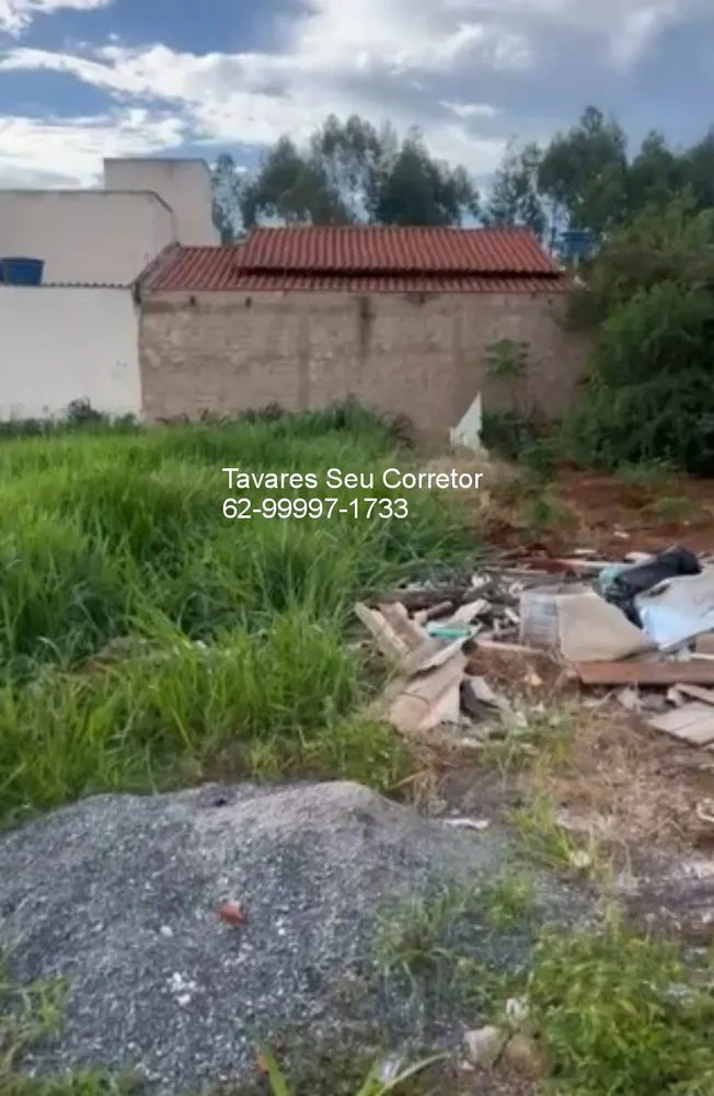 Terreno, 200 m² - Foto 5