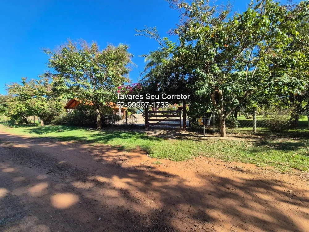 Chácara, 3 quartos - Foto 5