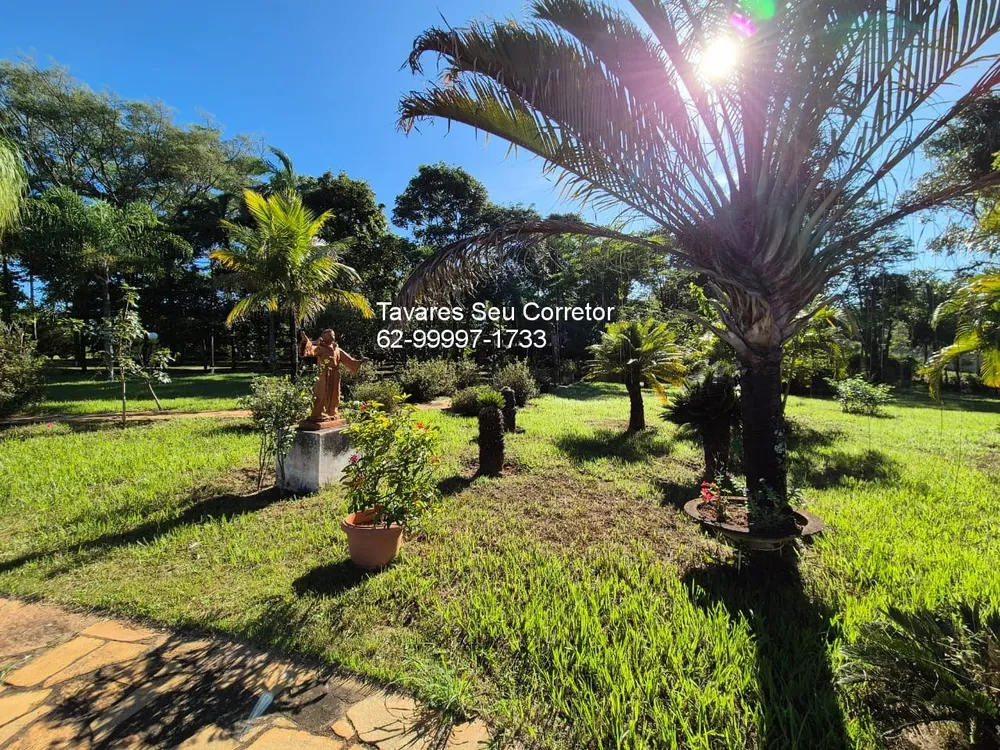 Chácara, 3 quartos - Foto 6