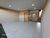Casa, 3 quartos, 110 m² - Foto 1