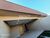 Casa, 3 quartos, 110 m² - Foto 3