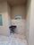 Casa, 3 quartos, 110 m² - Foto 5