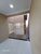 Casa, 3 quartos, 110 m² - Foto 2