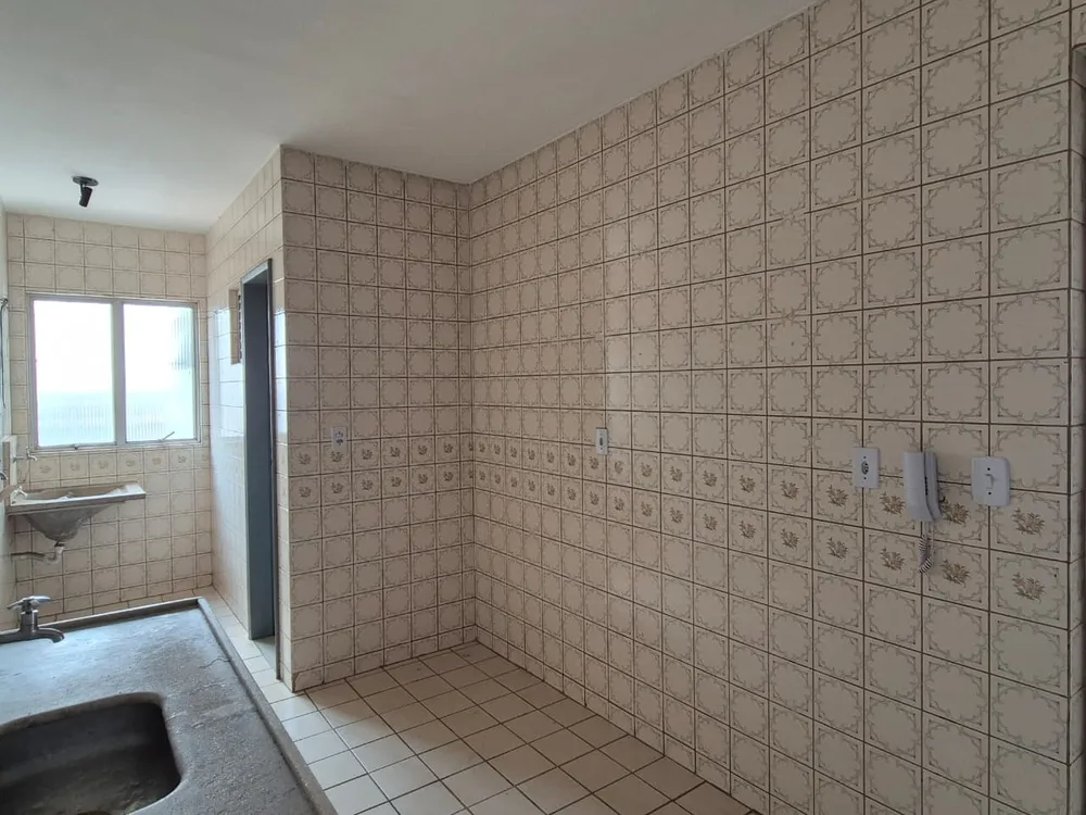Apartamento, 2 quartos, 65 m² - Foto 14