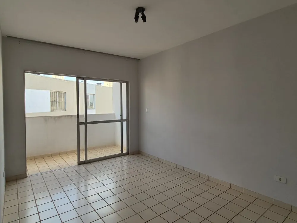 Apartamento, 2 quartos, 65 m² - Foto 16