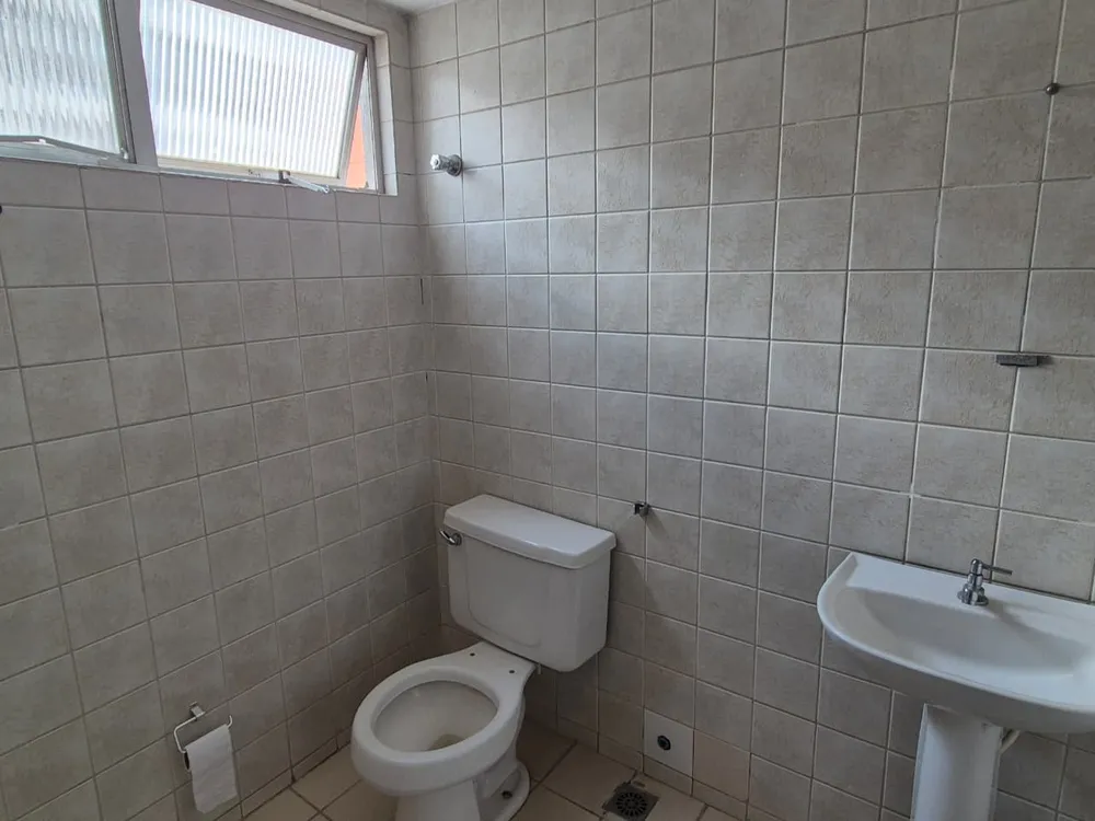 Apartamento, 2 quartos, 65 m² - Foto 10
