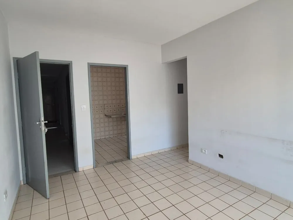 Apartamento, 2 quartos, 65 m² - Foto 17