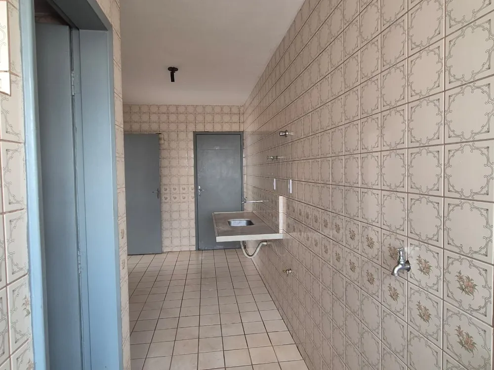 Apartamento, 2 quartos, 65 m² - Foto 15