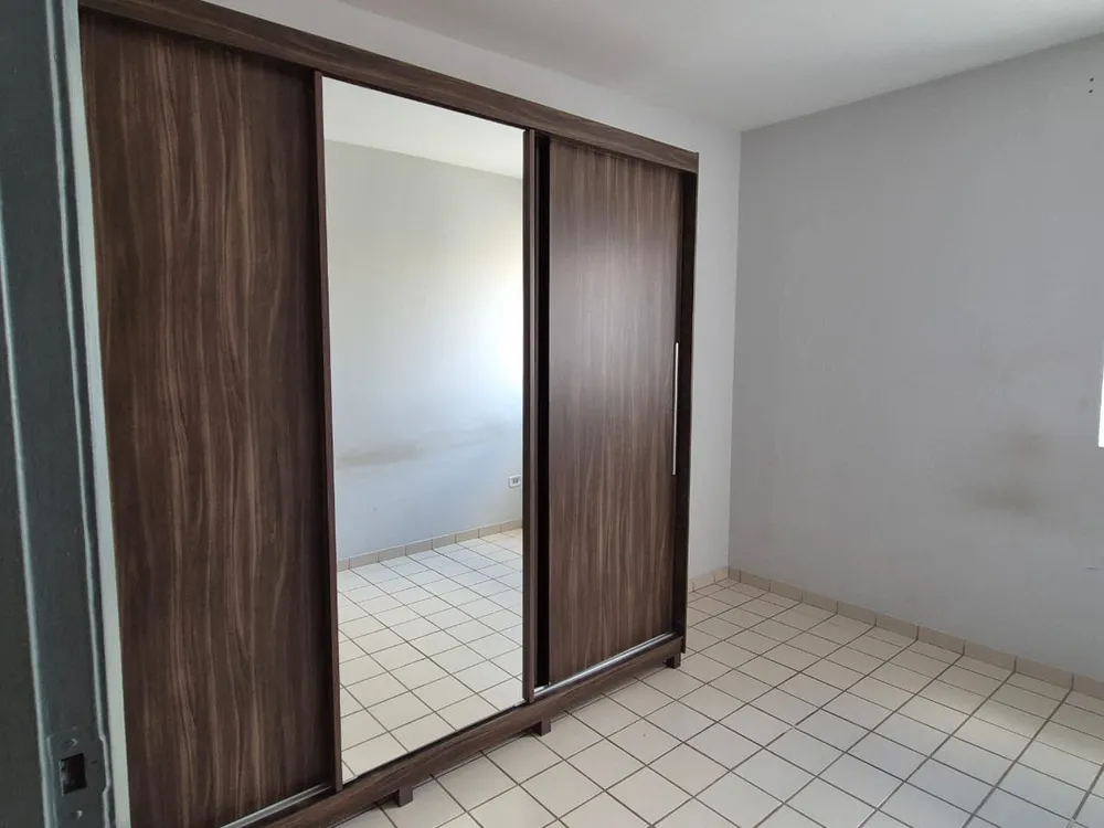 Apartamento, 2 quartos, 65 m² - Foto 7