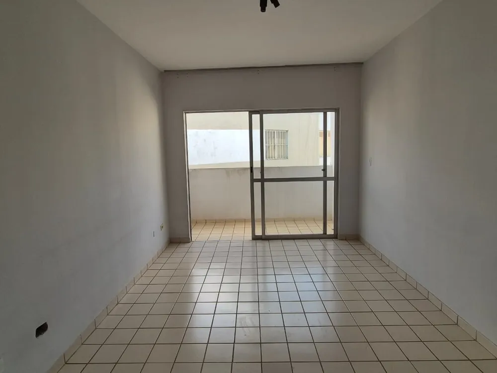 Apartamento, 2 quartos, 65 m² - Foto 18