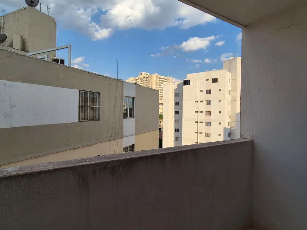 Apartamento, 2 quartos, 65 m² - Foto 4