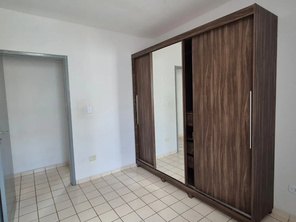 Apartamento, 2 quartos, 65 m² - Foto 8