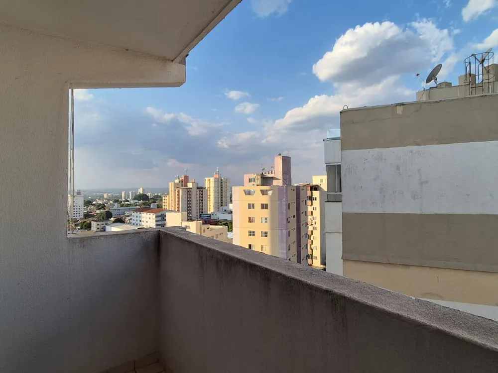 Apartamento, 2 quartos, 65 m² - Foto 5