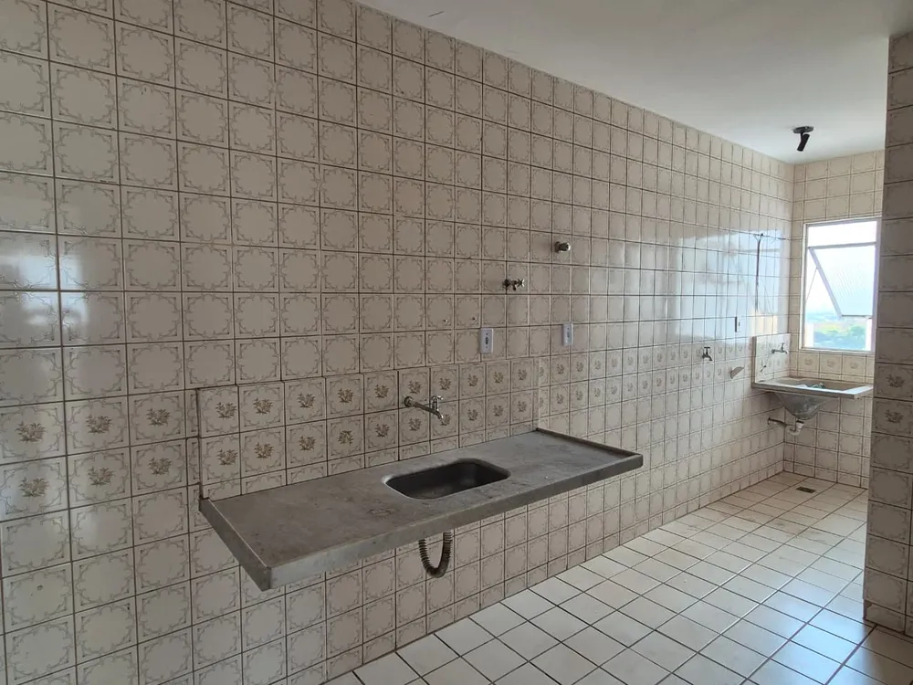 Apartamento, 2 quartos, 65 m² - Foto 13