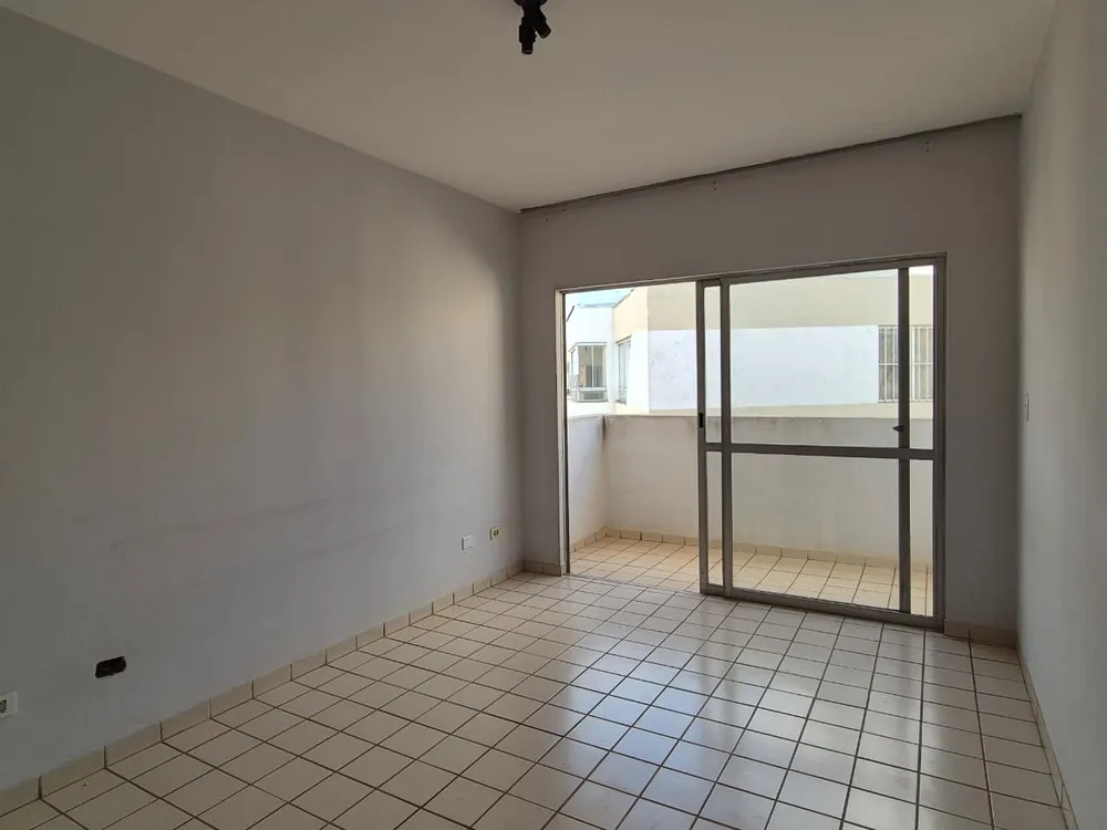 Apartamento, 2 quartos, 65 m² - Foto 1