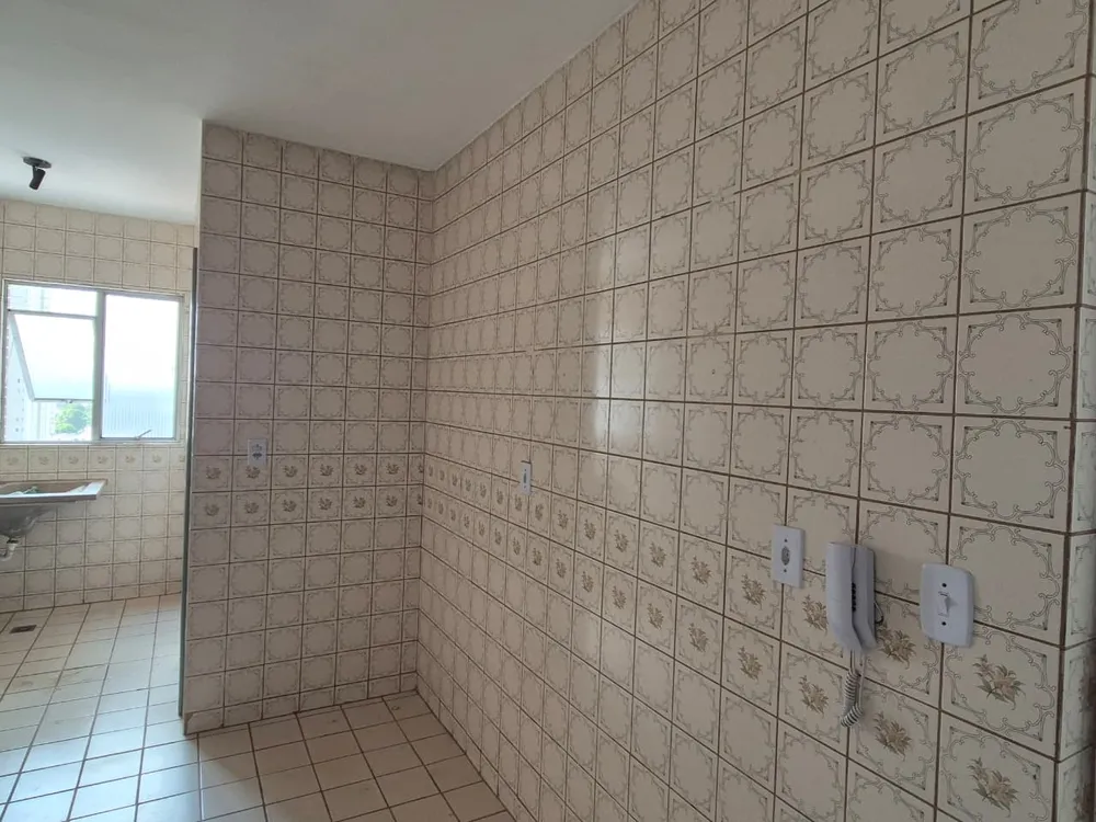 Apartamento, 2 quartos, 65 m² - Foto 12