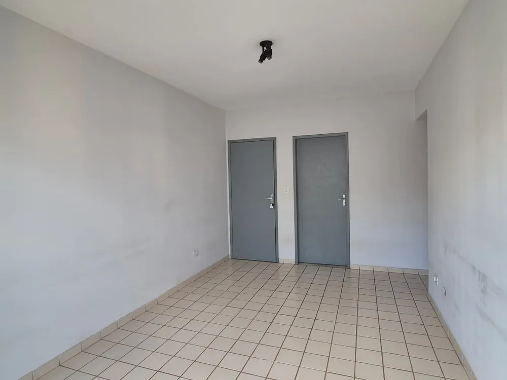 Apartamento, 2 quartos, 65 m² - Foto 6