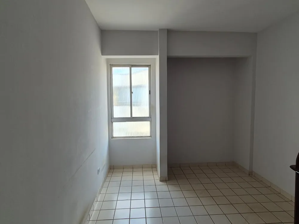 Apartamento, 2 quartos, 65 m² - Foto 9