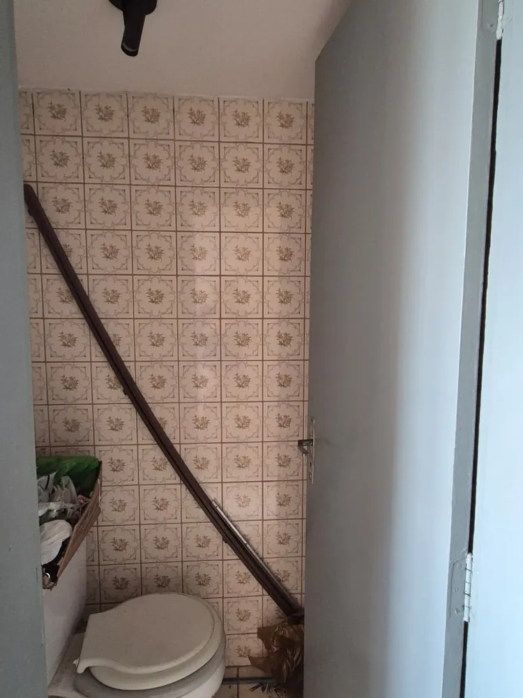 Apartamento, 2 quartos, 65 m² - Foto 11