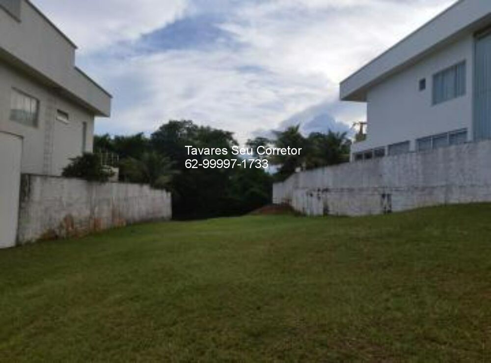 Terreno à venda, 560m² - Foto 4