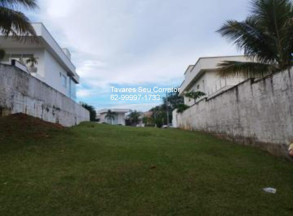 Terreno à venda, 560m² - Foto 1