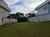 Terreno, 560 m² - Foto 4