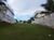 Terreno, 560 m² - Foto 1