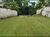 Terreno, 560 m² - Foto 2