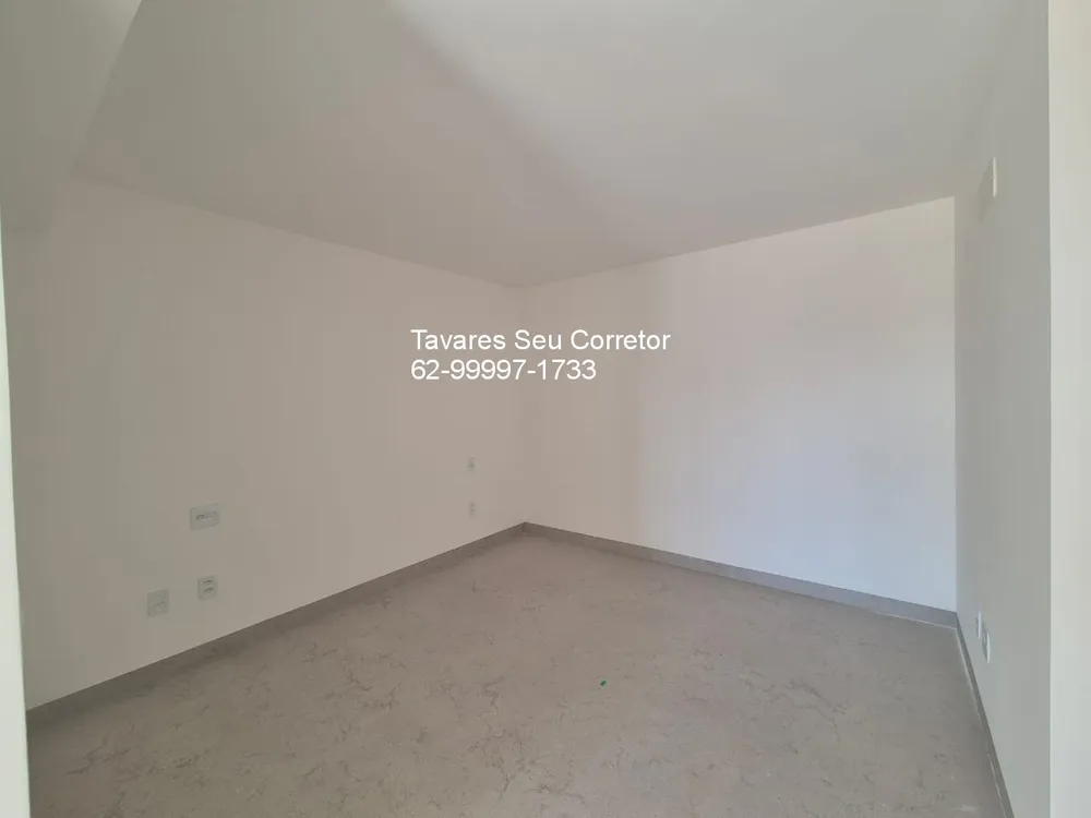 Apartamento, 3 quartos, 141 m² - Foto 14