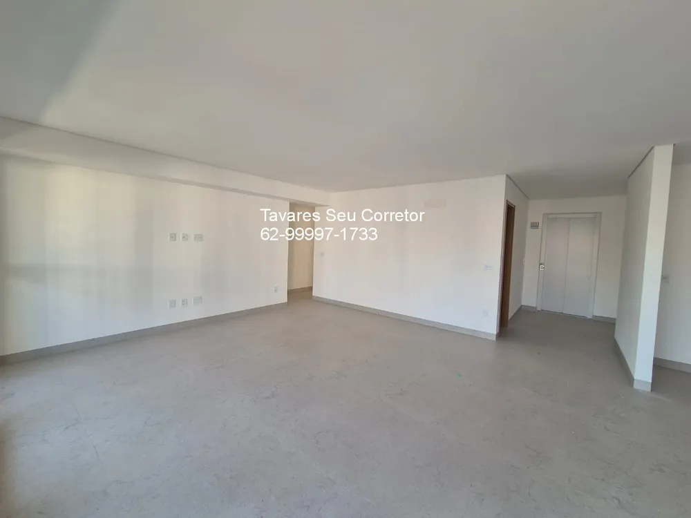 Apartamento, 3 quartos, 141 m² - Foto 16