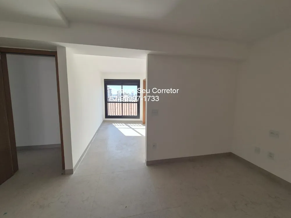 Apartamento, 3 quartos, 141 m² - Foto 10