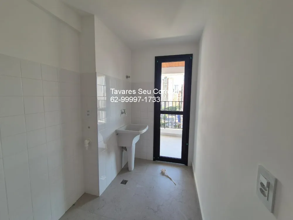 Apartamento, 3 quartos, 141 m² - Foto 9