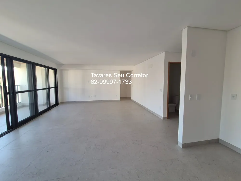 Apartamento, 3 quartos, 141 m² - Foto 8