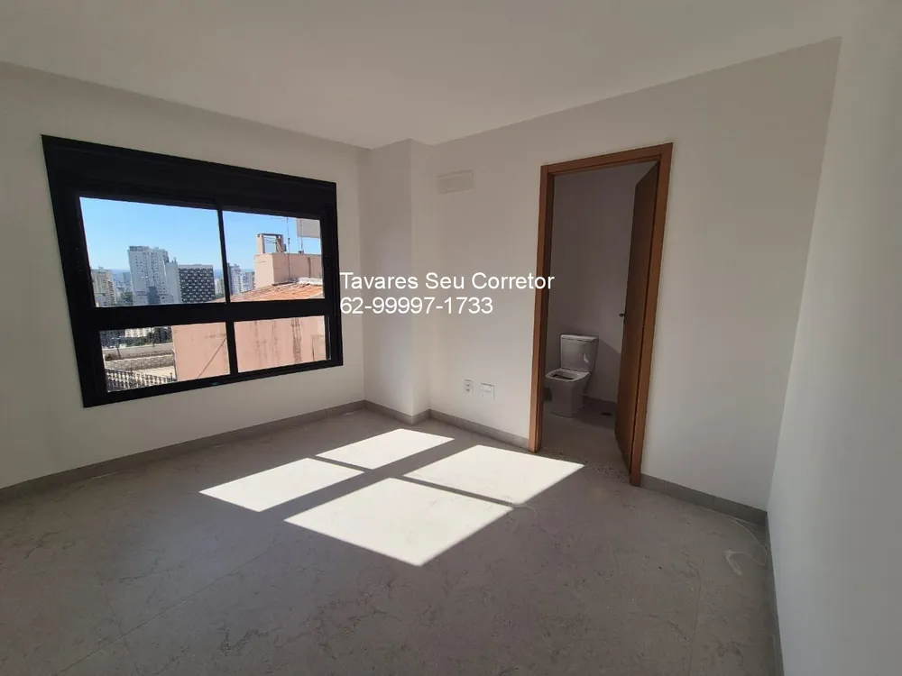 Apartamento, 3 quartos, 141 m² - Foto 13