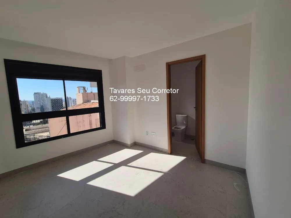 Apartamento, 3 quartos, 141 m² - Foto 12