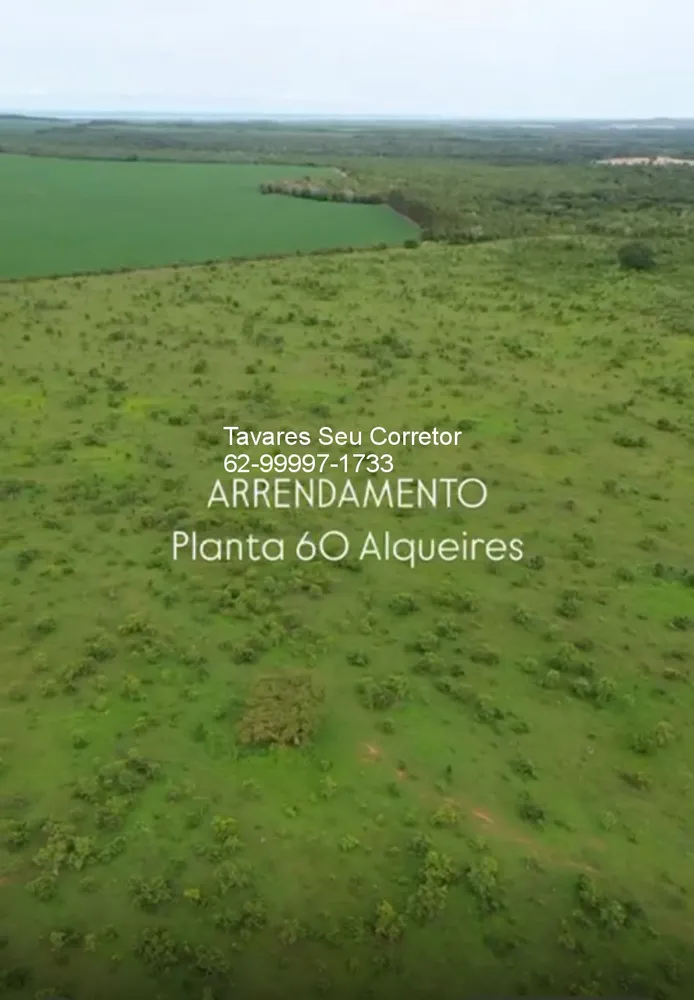 Fazenda, 5 quartos - Foto 4