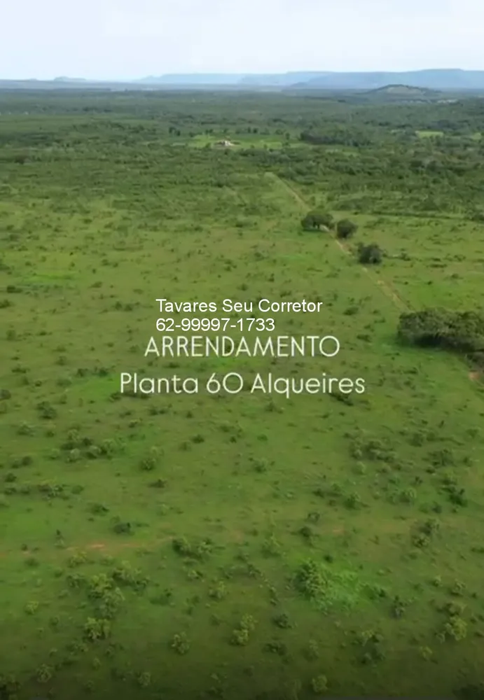 Fazenda, 5 quartos - Foto 2