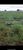Fazenda-Sítio-Chácara, 8 hectares - Foto 3