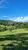 Fazenda-Sítio-Chácara, 4 quartos - Foto 9