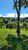 Fazenda-Sítio-Chácara, 4 quartos - Foto 8