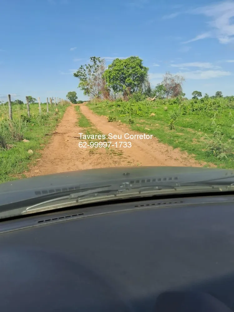 Fazenda - Foto 9