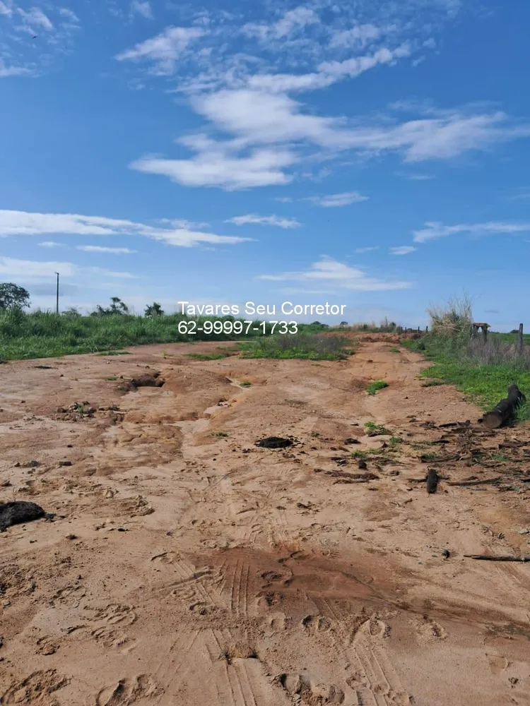 Fazenda - Foto 8
