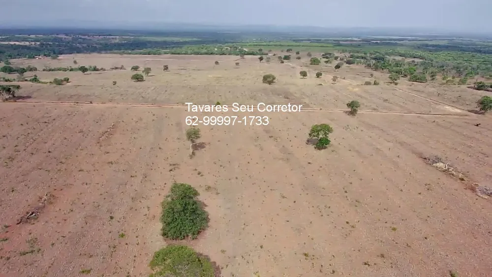 Fazenda - Foto 3