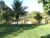 Fazenda-Sítio-Chácara - Foto 1