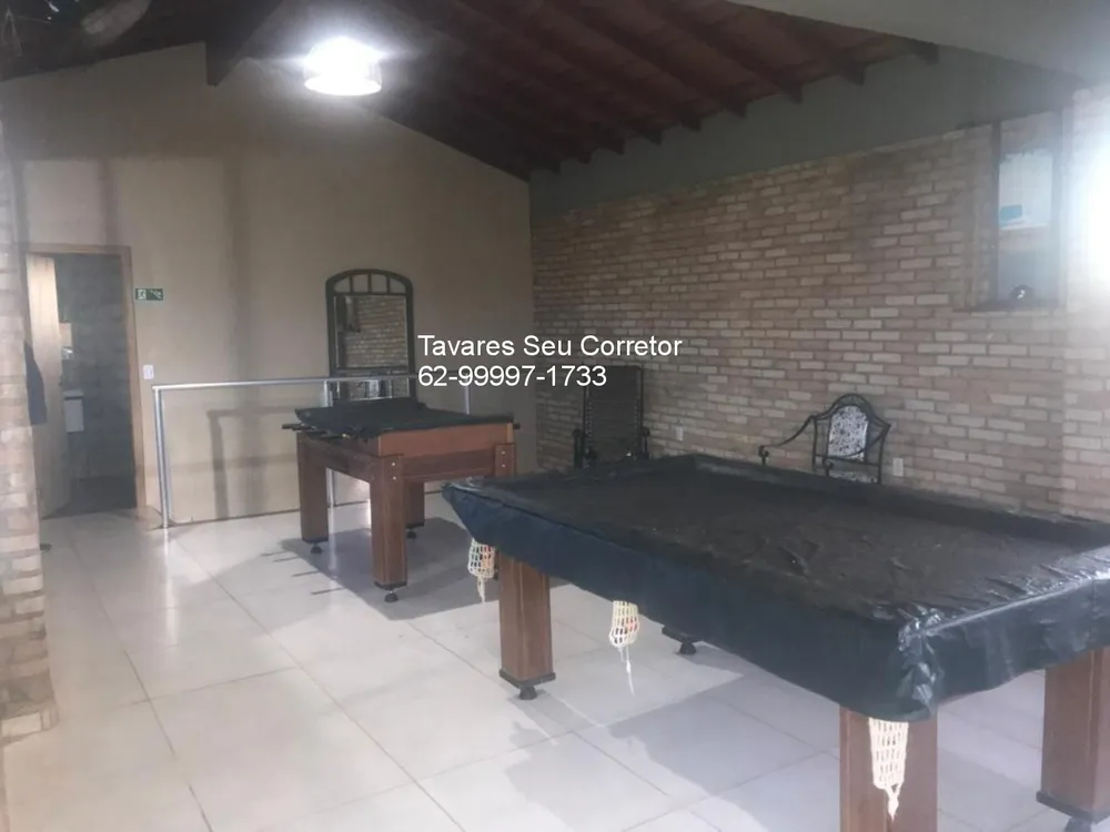 Chácara, 11 quartos, 9200 m² - Foto 10