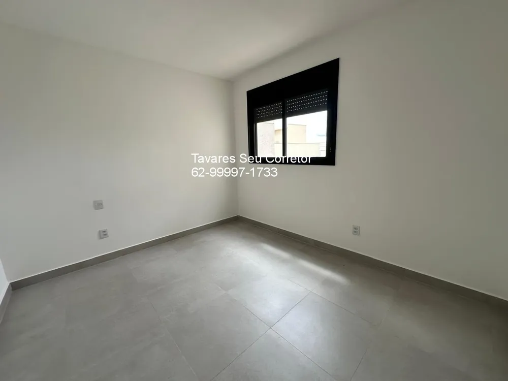 Casa, 4 quartos - Foto 7