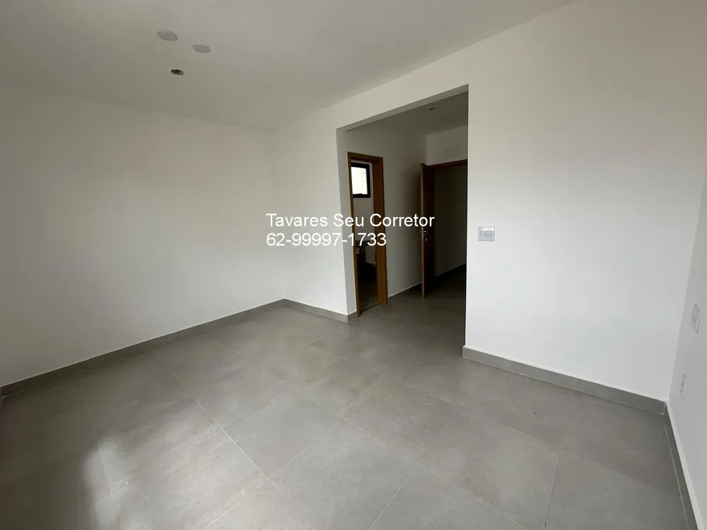 Casa, 4 quartos - Foto 2