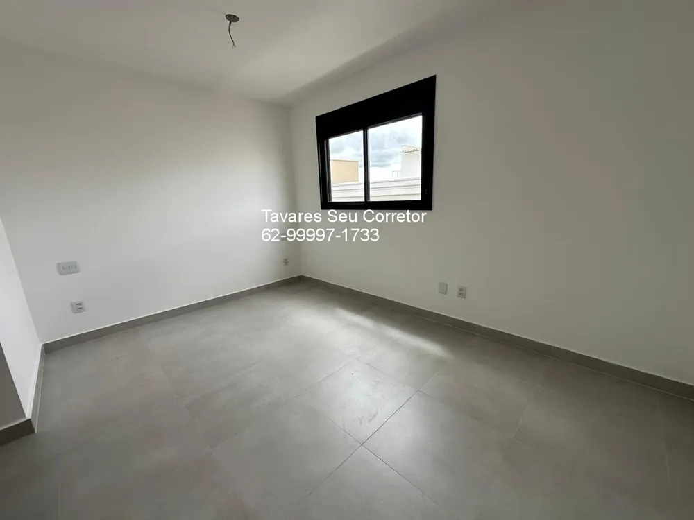 Casa, 4 quartos - Foto 6