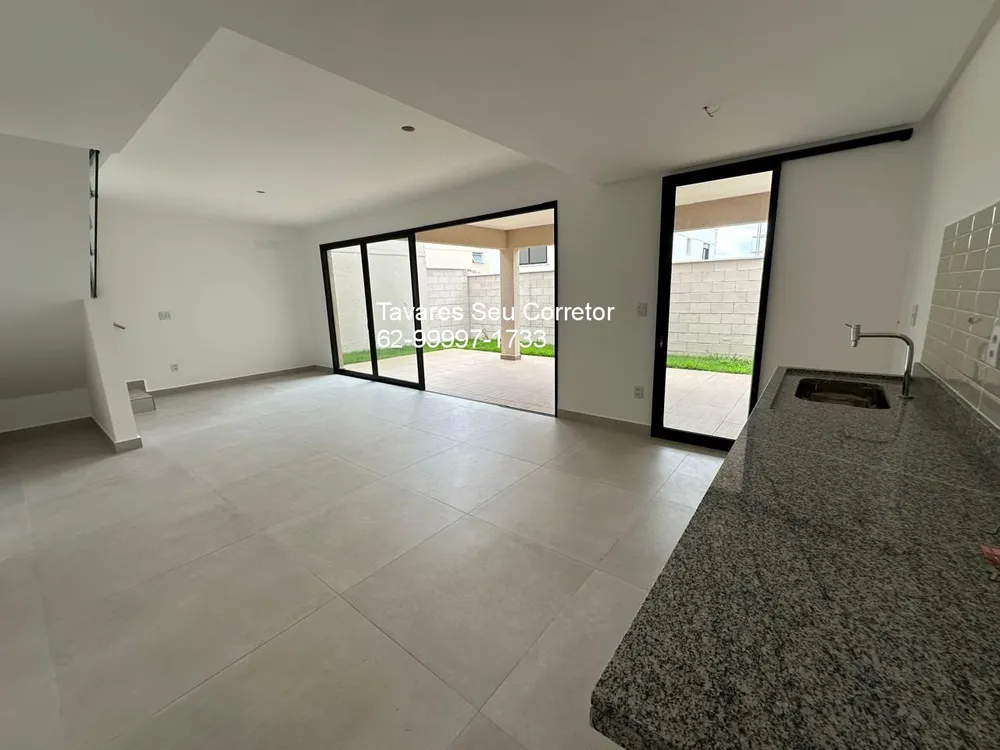 Casa, 4 quartos - Foto 5